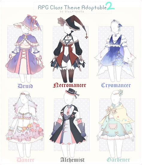 Making magic on the go: exploring mobile options for magical girl makers